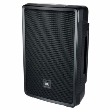jbl irx 112 bt kolumna aktywna 12" z bluetooth
