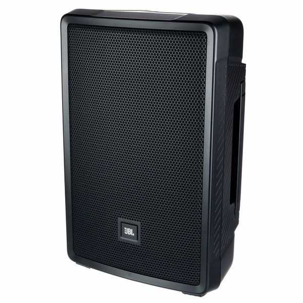 jbl irx 112 bt kolumna aktywna 12" z bluetooth