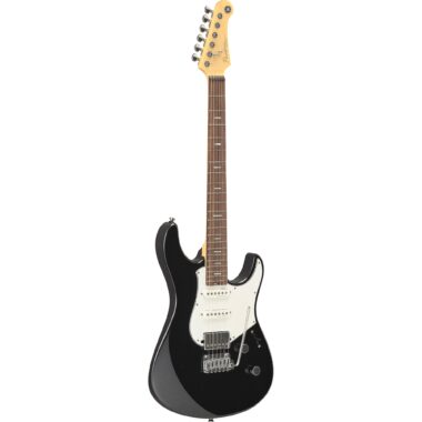 yamaha pacifica 112j black gitara elektryczna kolor black yamaha pacifica 112j black gitara elektryczna kolor black