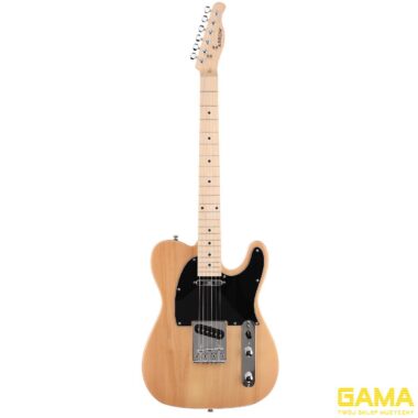 Arrow Telico TL 11 Natural Maple/Black