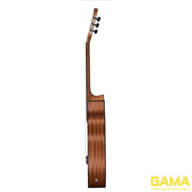 la mancha granito 32 ce n gitara elektro klasyczna 4/4 z cutaway la mancha granito 32 ce n gitara elektro klasyczna 4/4 z cutaway