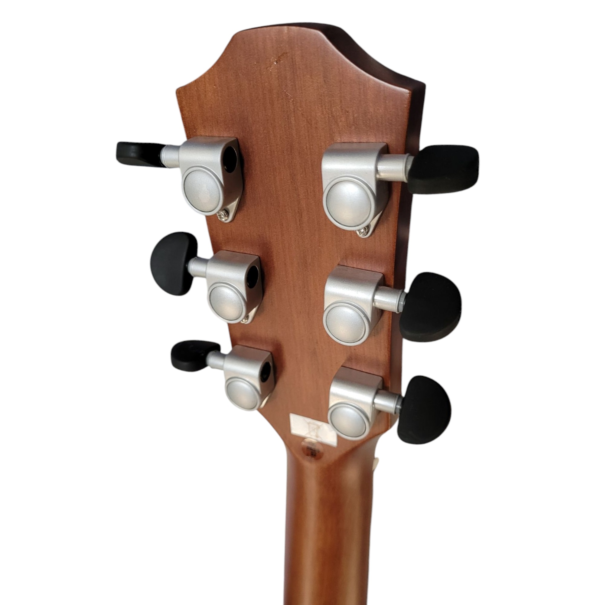 Baton Rouge AR11C ACE gitara elektro-akustyczna - obrazek 9