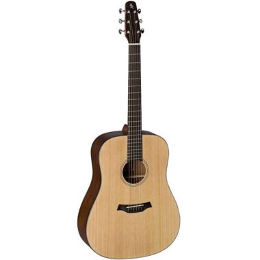 Baton Rouge L1LS / D gitara akustyczna