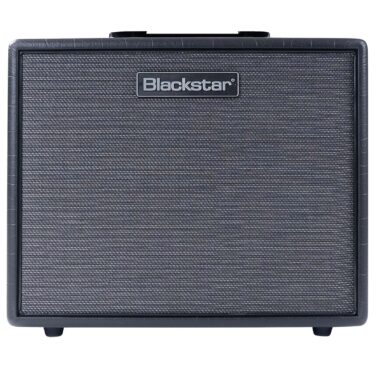 Blackstar HT-112OC Mk III kolumna gitarowa 1 x 12" 50W