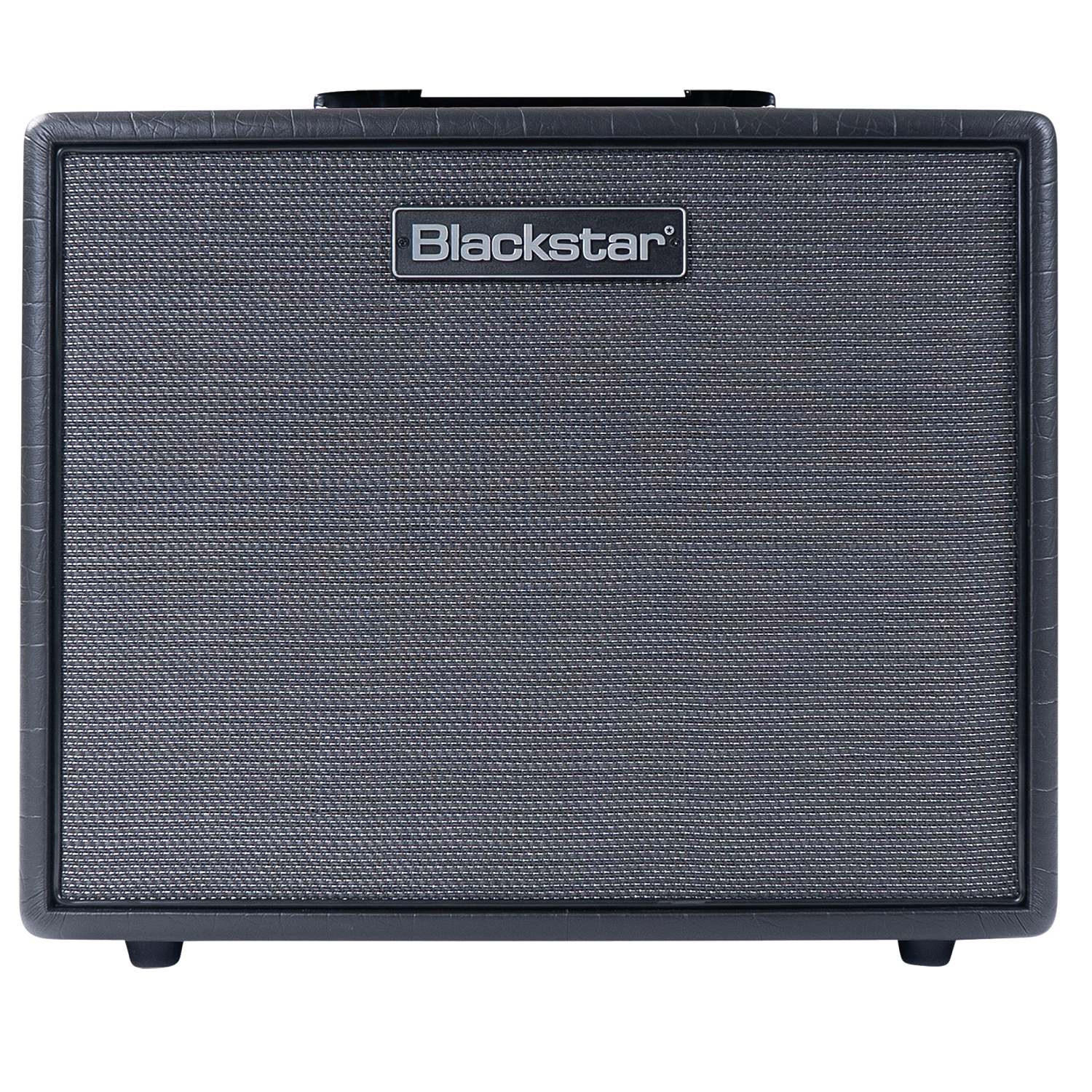 Blackstar HT-112OC Mk III kolumna gitarowa 1 x 12" 50W