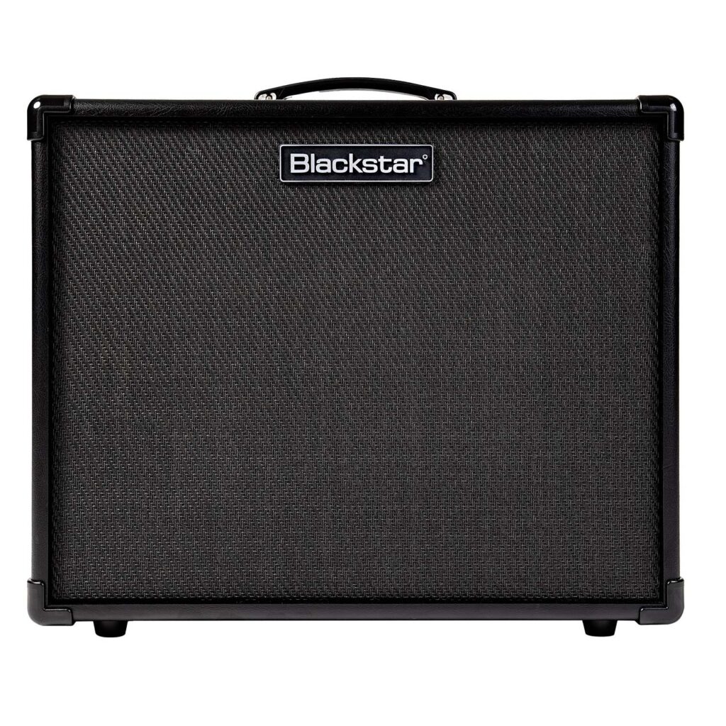 Blackstar IDX:100 combo wzmacniacz gitarowy 100W