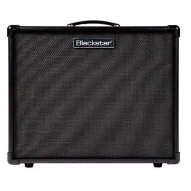 Blackstar IDX:100 combo wzmacniacz gitarowy 100W