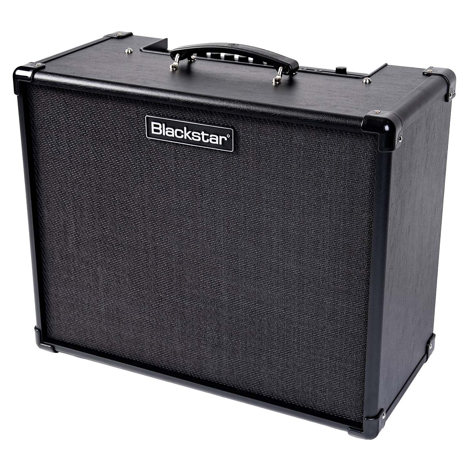 Blackstar IDX:100 combo wzmacniacz gitarowy 100W - obrazek 3
