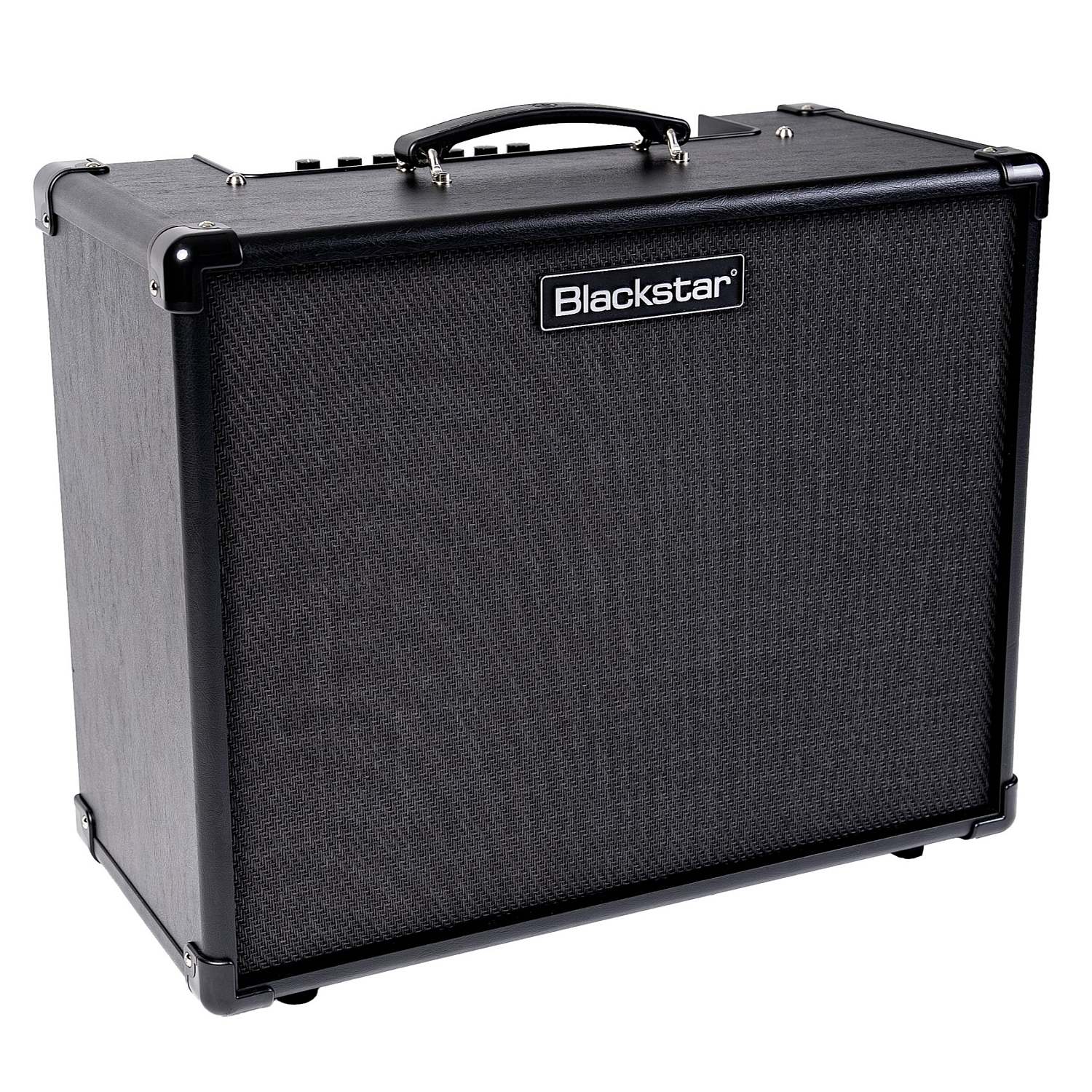 Blackstar IDX:100 combo wzmacniacz gitarowy 100W - obrazek 2
