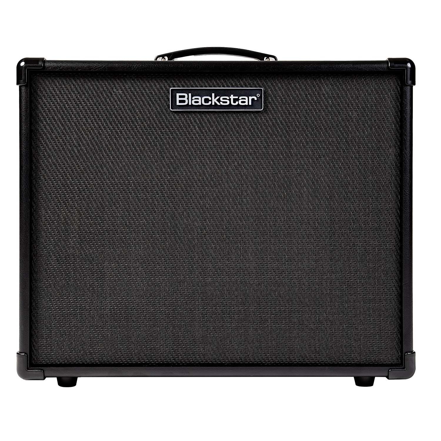 Blackstar IDX:100 combo wzmacniacz gitarowy 100W