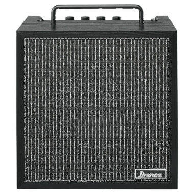 Ibanez IBZ 10G v2 combo gitarowe 10W 6,5"