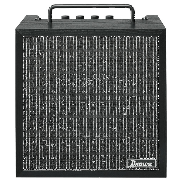 Ibanez IBZ 10G v2 combo gitarowe 10W 6,5"