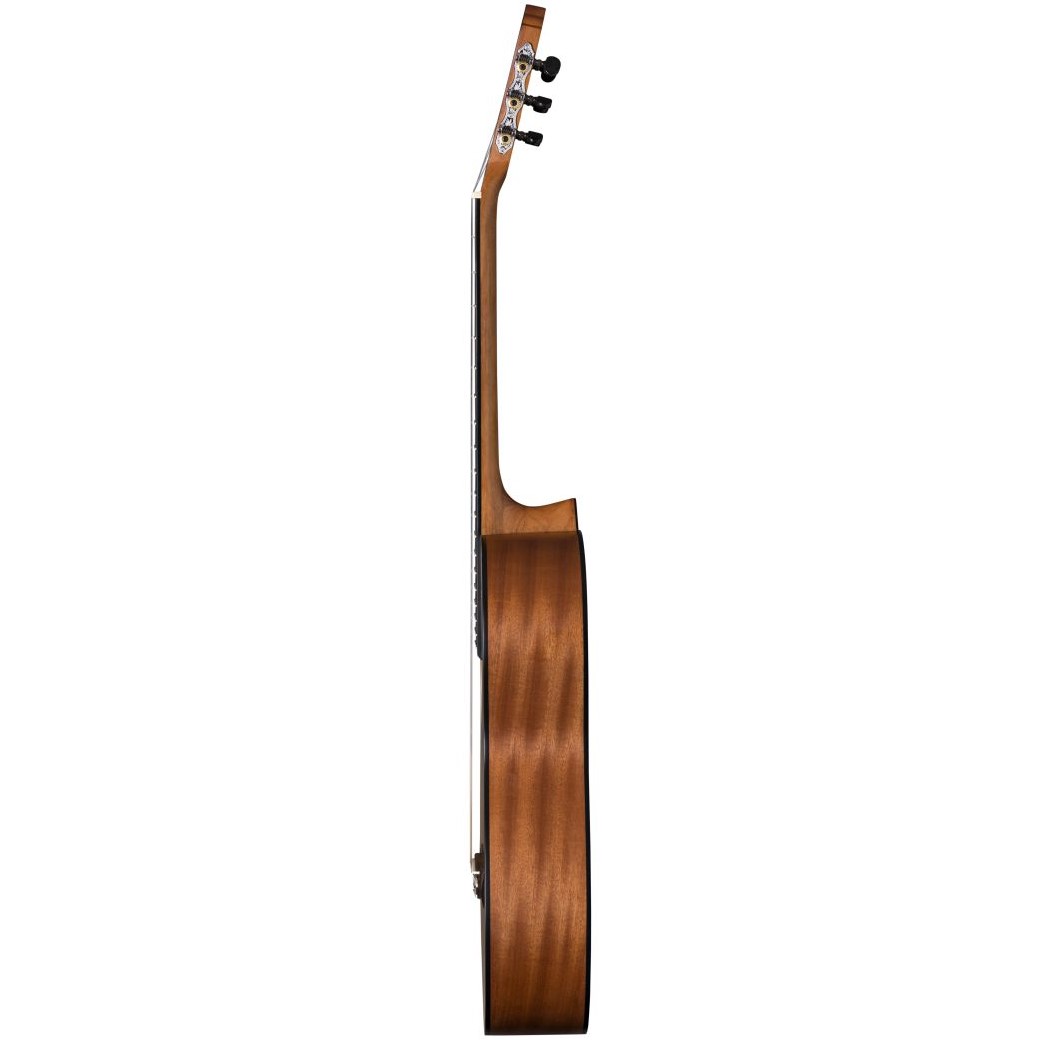 La Mancha Granito 32 gitara klasyczna 4/4 - obrazek 3