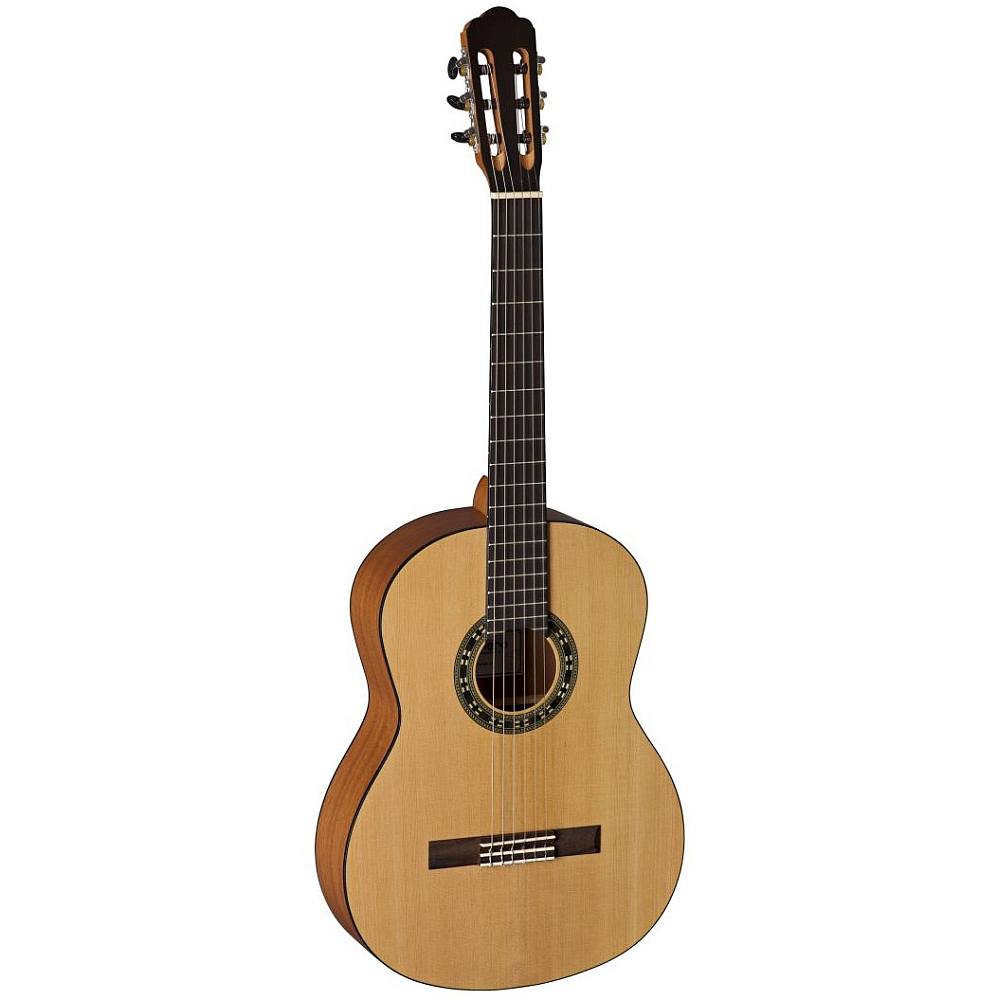 La Mancha Granito 32 gitara klasyczna 4/4