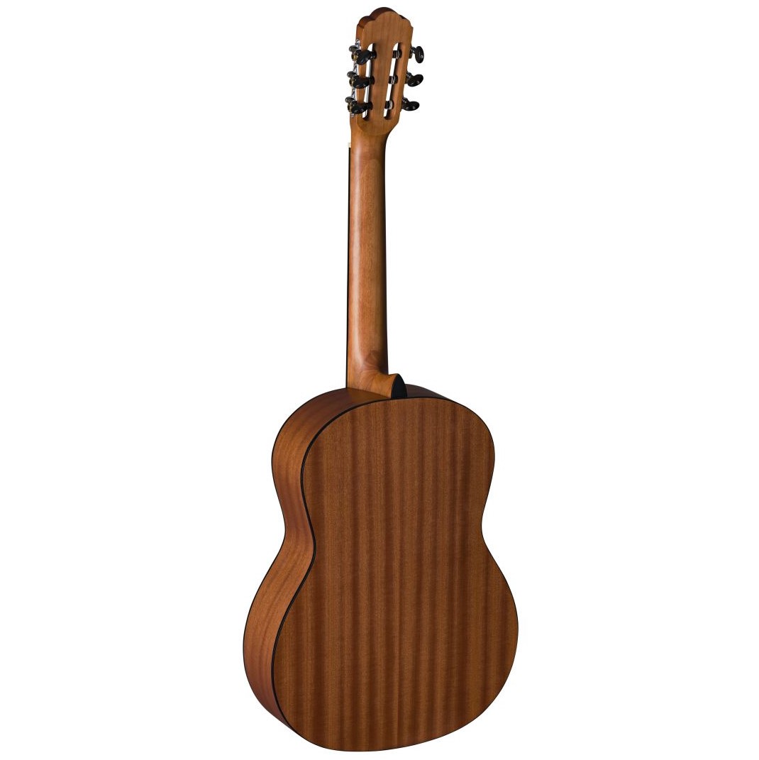 La Mancha Granito 32 gitara klasyczna 4/4 - obrazek 2
