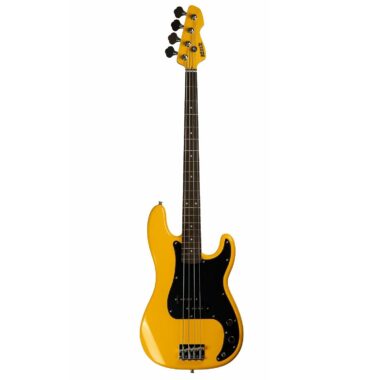 markbass yellow pb MB