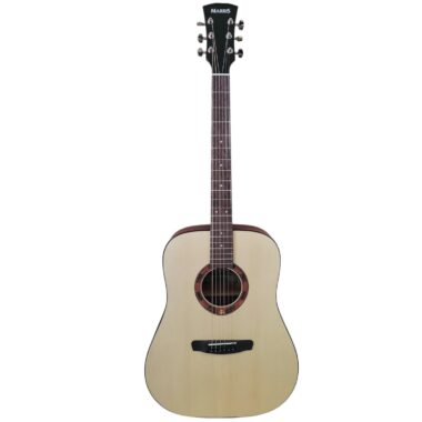 Marris D gitara akustyczna, Dreadnought