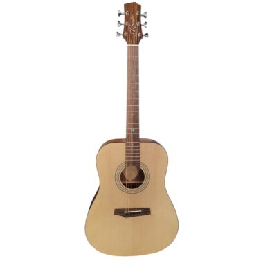 Randon RGI-01 gitara akustyczna Dreadnought