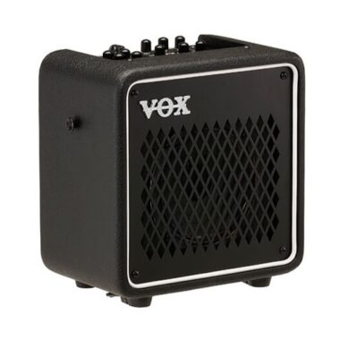 VOX Mini GO 10 wzmacniacz do gitary elektrycznej