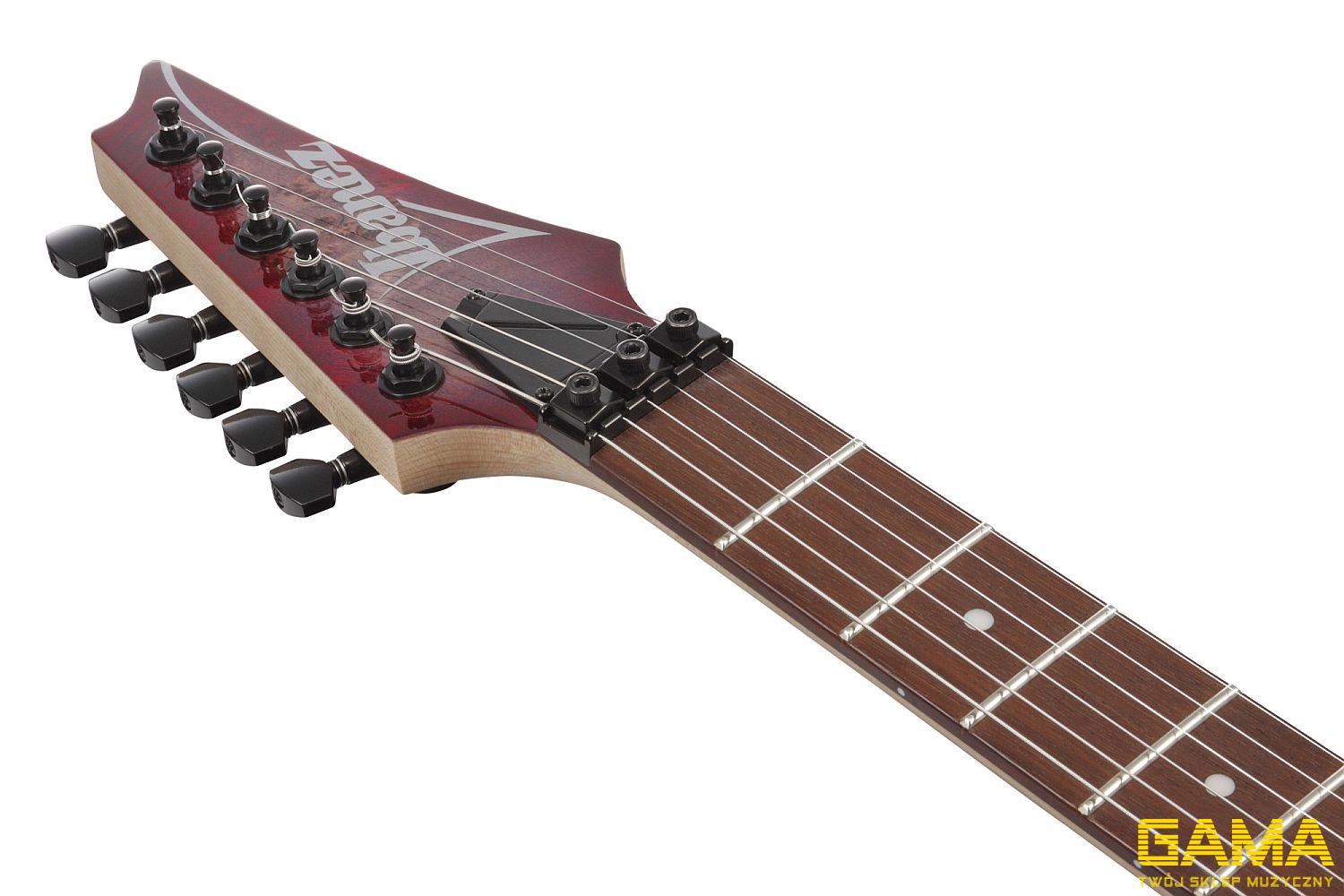 ibanez rg470pb reb