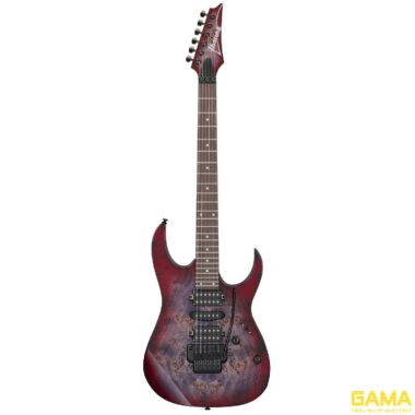 Ibanez RG470PB-REB