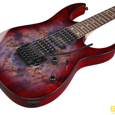 ibanez-rg470pb-reb-gitara-elektryczna-red-eclipse (4)