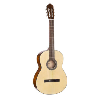 Cort AC-100 OP gitara klasyczna 4/4