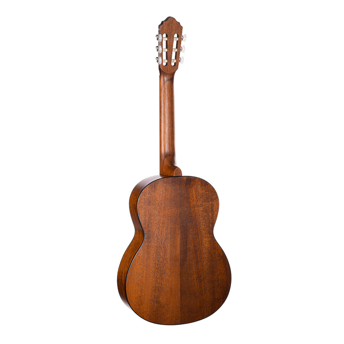 Cort AC-100 OP gitara klasyczna 4/4 - obrazek 3