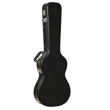 Ever Play F-120 futerał do gitary elektrycznej typu Les Paul
