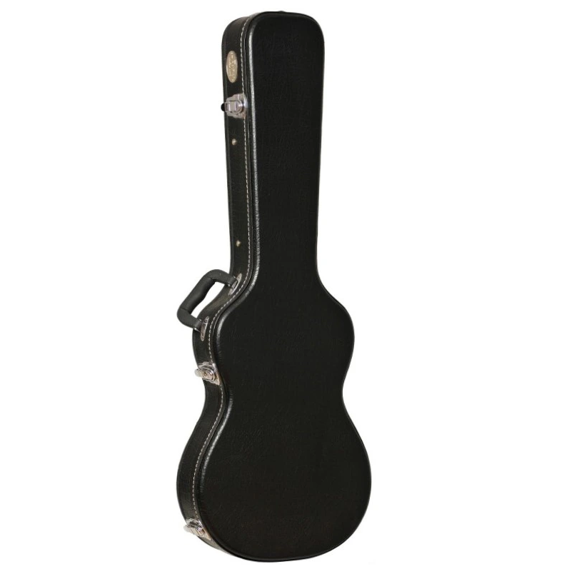 Ever Play F-120 futerał do gitary elektrycznej typu Les Paul