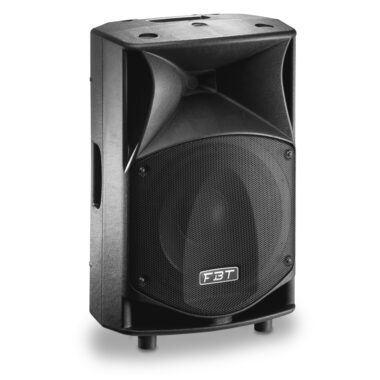 FBT J-Maxx 112A aktywna kolumna 12"