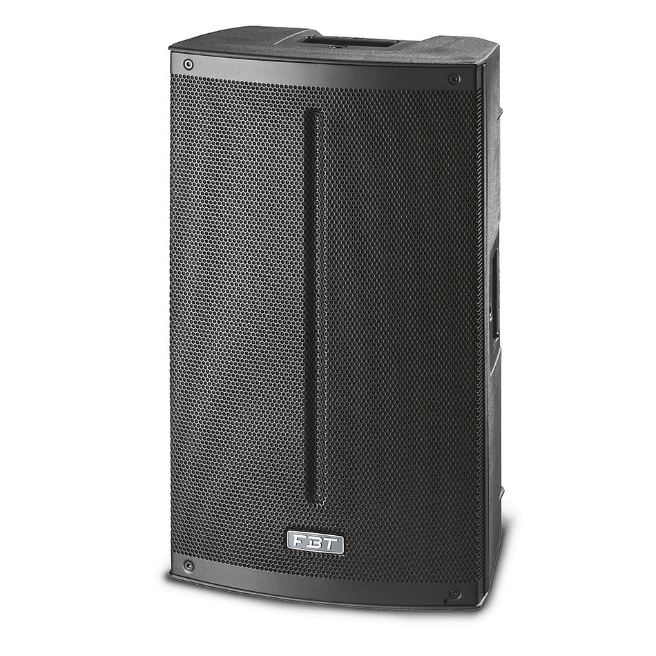 FBT X-Lite 115A aktywna kolumna z Bluetooth 15" - obrazek 2