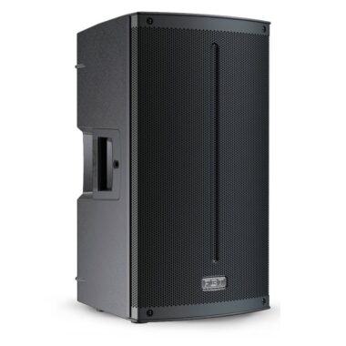 FBT X-Lite 115A aktywna kolumna z Bluetooth 15"