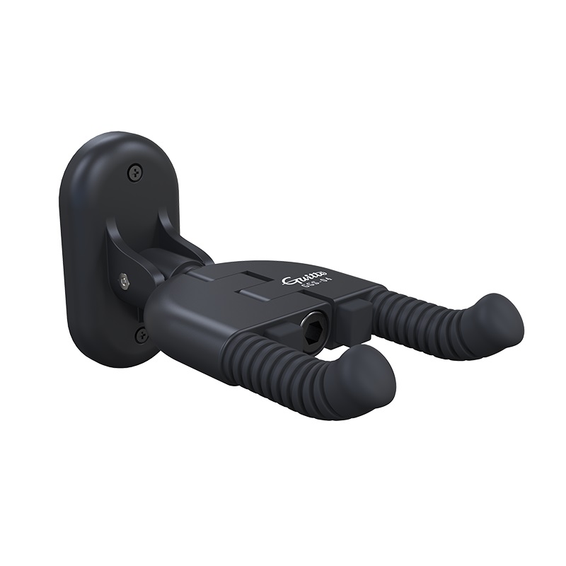 Guitto GGS-04 uchwyt gitarowy