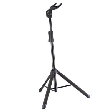 Guitto GGS-06 statyw gitarowy