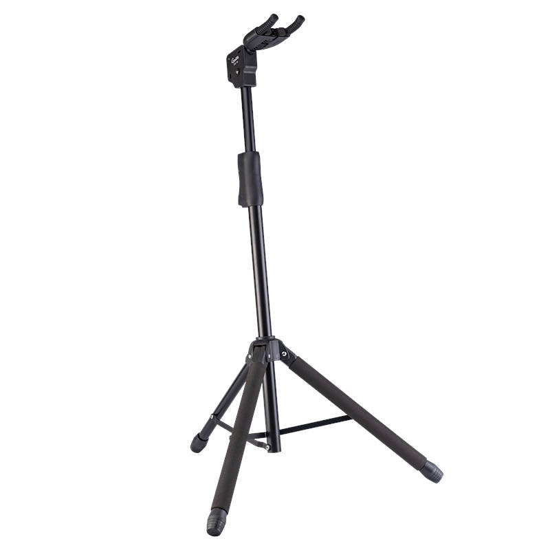 Guitto GGS-06 statyw gitarowy