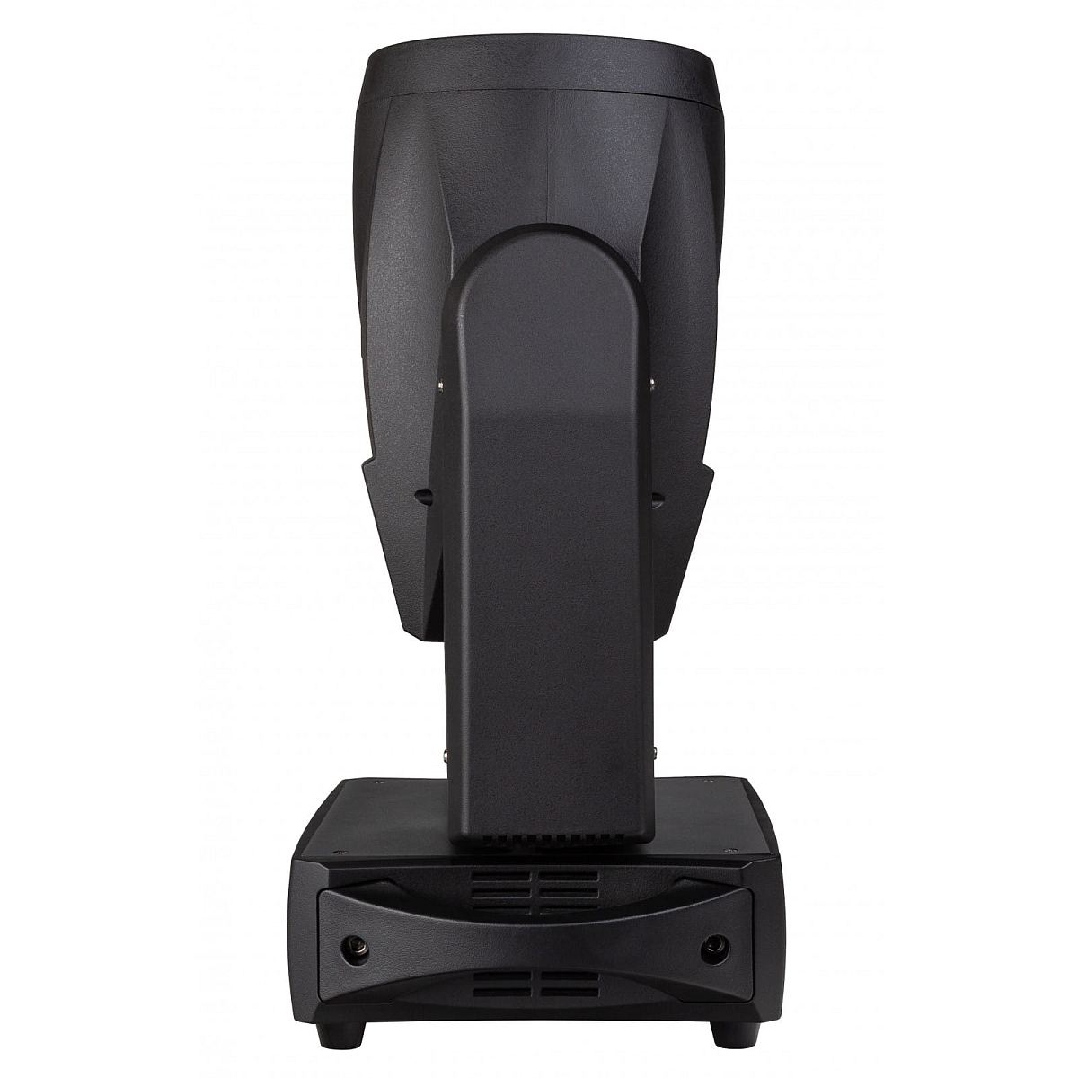JB Systems Challenger Beam głowica ruchoma beam LED 200W 2,8° - obrazek 4