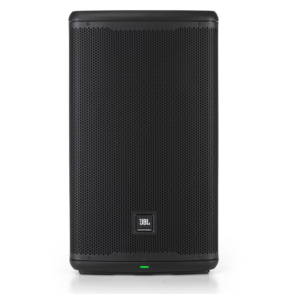 JBL EON 712 aktywna kolumna głośnikowa z Bluetooth 12" / 650W RMS