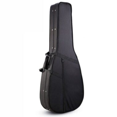Futerał na gitarę akustyczną JTH-PM41