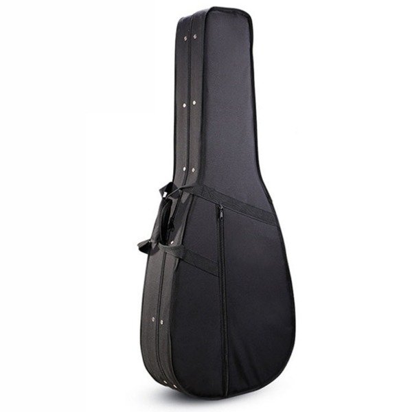 Futerał na gitarę akustyczną JTH-PM41