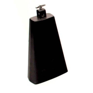 Krowi dzwonek cowbell 8" NL8