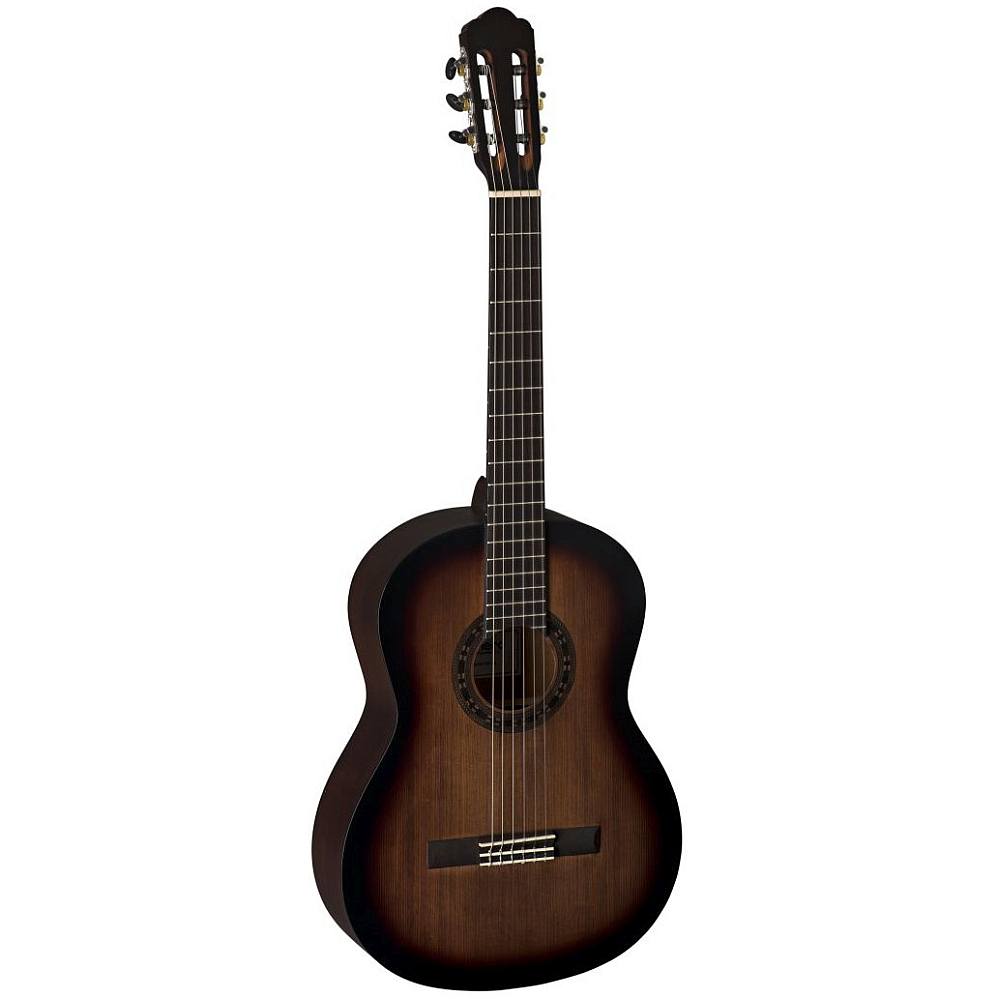 La Mancha Granito 32 AB gitara klasyczna 4/4