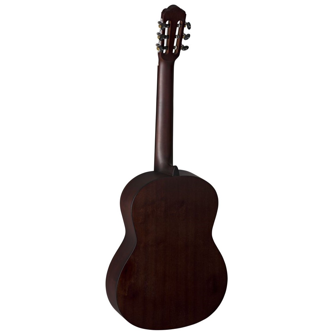 La Mancha Granito 32 AB gitara klasyczna 4/4 - obrazek 2