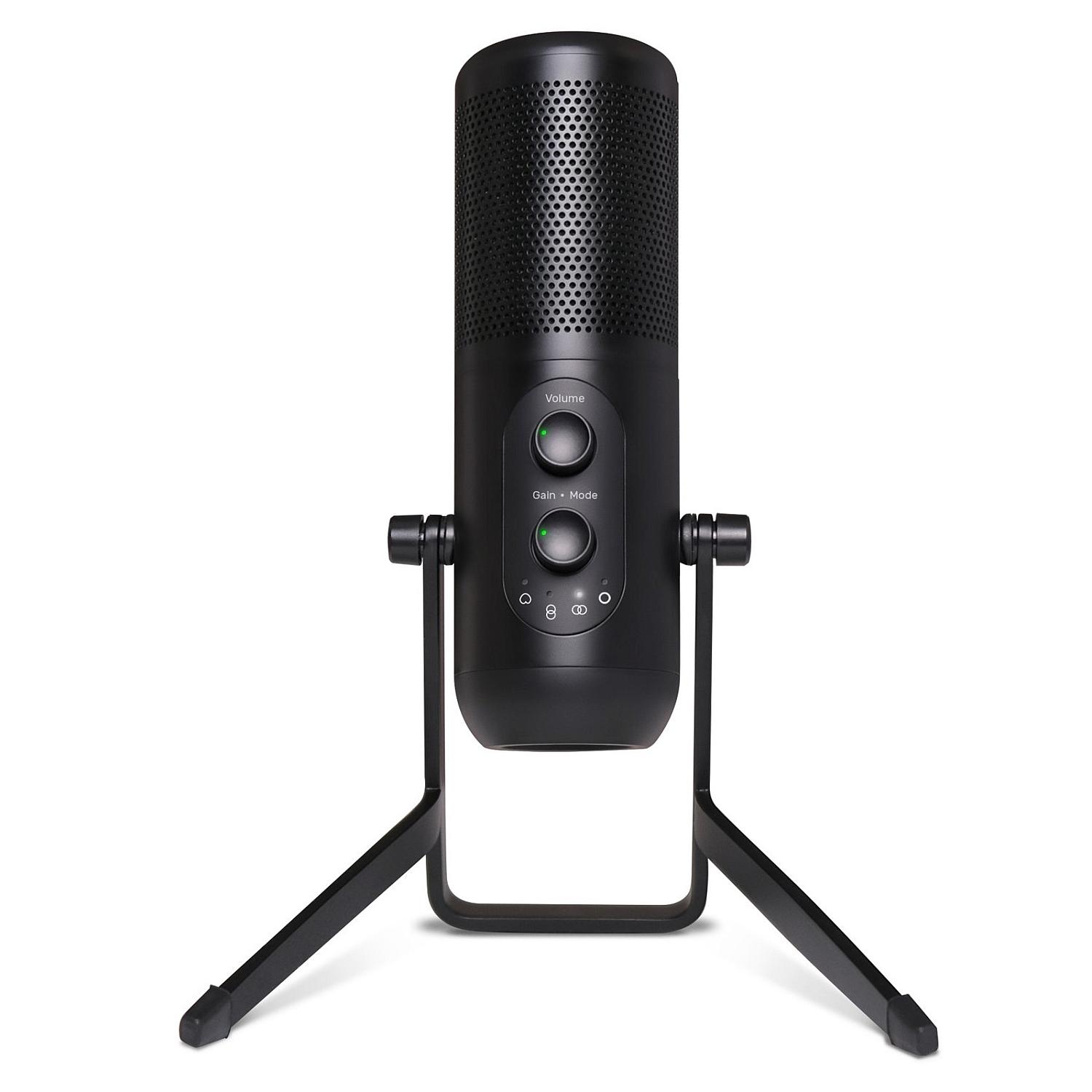 Novox NCX New mikrofon studyjny USB