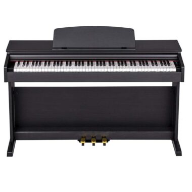 Orla CDP-1 RW DLS pianino cyfrowe 88 klawiszy gama konin 2