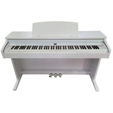 Orla CDP 102 SW pianino cyfrowe gama konin top