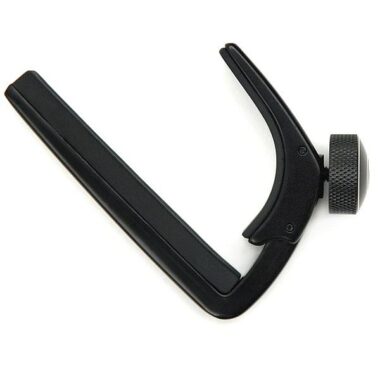 D'Addario PW-CP-16 kapodaster do gitary klasycznej
