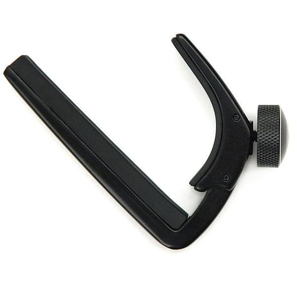 D'Addario PW-CP-16 kapodaster do gitary klasycznej
