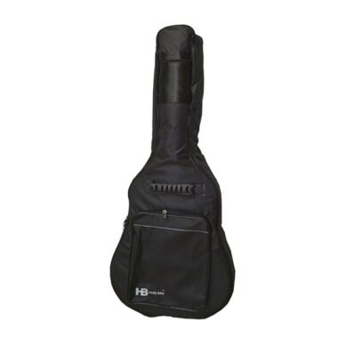 Pokrowiec na gitarę Klasyczną 4/4 CBG 02 2040