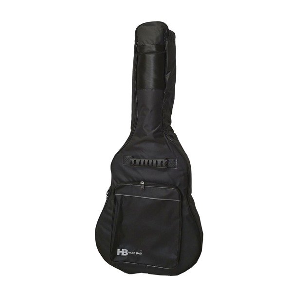 Pokrowiec na gitarę Akustyczną ABG 02 2041